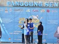 Tn dsc 6765